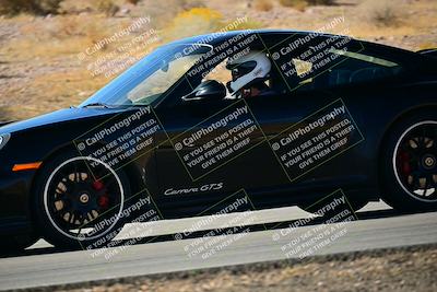 media/Oct-26-2025-West Coast Racing (Sun) [[131b992cb6]]/Green Group/Session 1 (Turn 4b)/